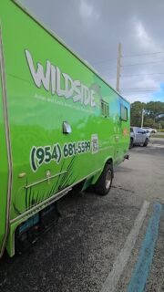 Another fun and productive day at our Birds on Safari/Stuart day! Looking for stationary days?
We are releasing our October days very soon!

@birdsonsafari_

#ExoticVetCare #ExoticVet #MobileSurgery #mobileclinic #veterinarymedicine